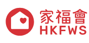 慈善團體